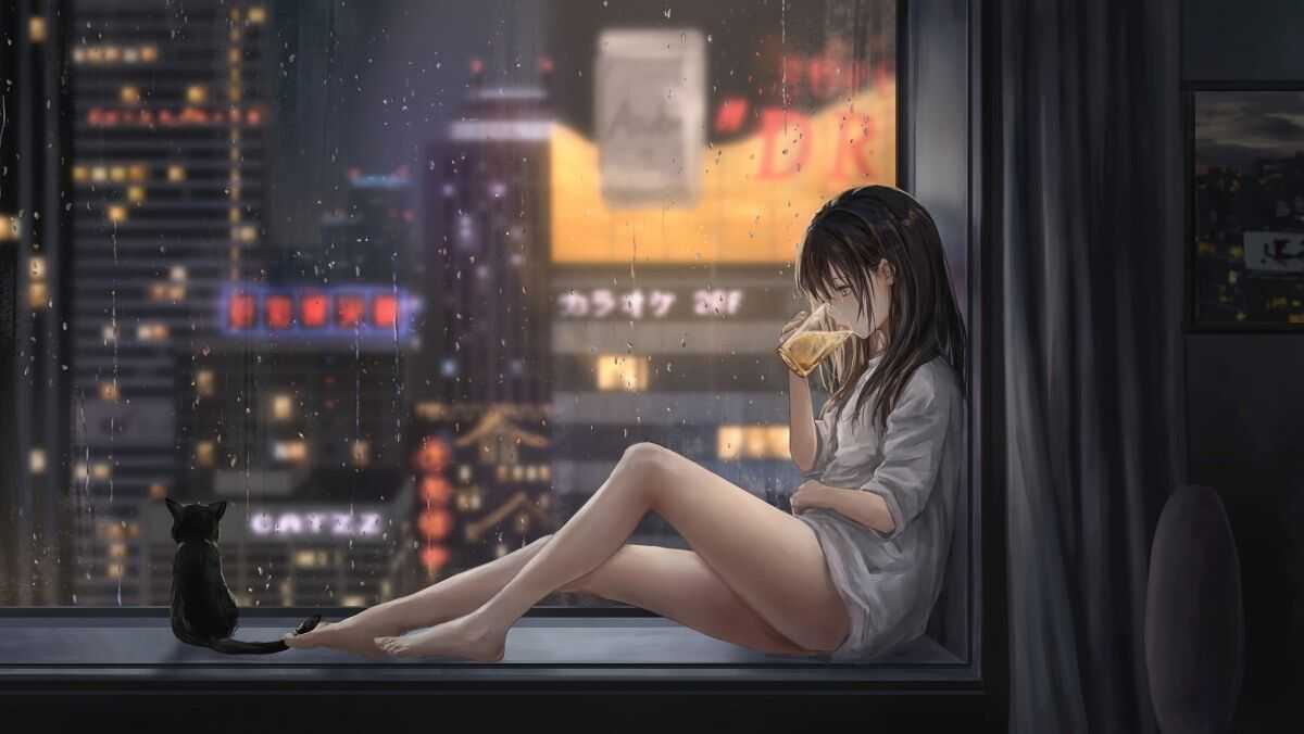 【总裁格局】思维与领导力-网创资源大全