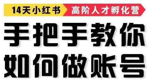 小红书怎么运营赚钱，手把手教你如何，轻松靠小红书月赚10000+-网创资源大全