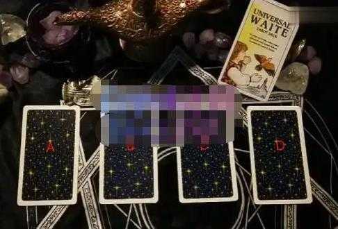 严校长·塔罗牌付费项目，0风险，一台手机，随时随地赚钱价值1000元-网创资源大全