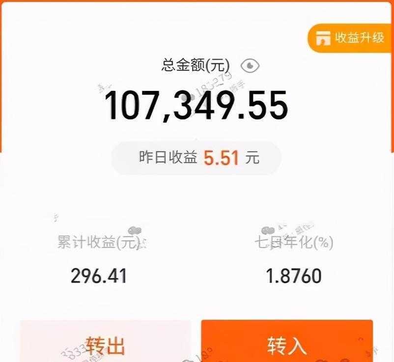 小红书矩阵号副业，最适合新手入门的短视频副业-网创资源大全