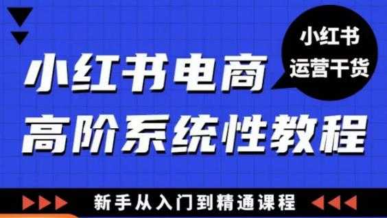 八卦姐cici·同城创业培训，教你做抖音，到引流，线上线下转化、建群、线下活动、全部环节-网创资源大全