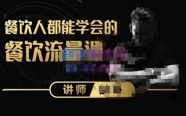 图片[1]-喆哥·玩转抖音流量打造个人IP，实体店利用抖音强引流变现，打造爆款视频，内容脚本-网创资源大全