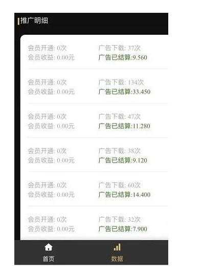 图片[2]-“毒文案”抖音短视频项目玩法，小程序拿图即可变现，复盘经验分享给大家-网创资源大全