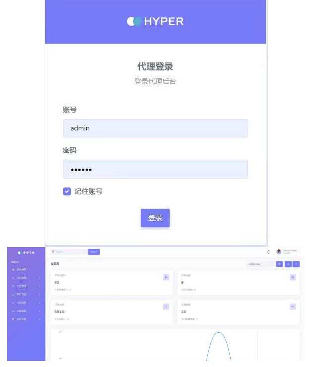 图片[2]-外面卖1980的付费进群免服务号认证免备案（源码+教程+变现）-网创资源大全