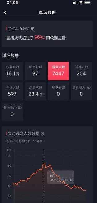 图片[2]-外面收费1980的生肖大战互动直播，支持抖音【全套脚本+详细教程】-网创资源大全