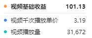 图片[2]-谷歌地球类高铁项目，日赚100，在家创作，长期稳定项目（教程+素材软件）-网创资源大全