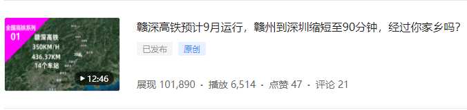 图片[3]-谷歌地球类高铁项目，日赚100，在家创作，长期稳定项目（教程+素材软件）-网创资源大全