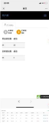 图片[2]-新抖音点赞关注挂机项目，单号日收益10~18【自动脚本+详细教程】-网创资源大全