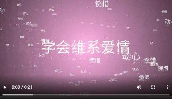 图片[2]-黄岛主《粒子特效音乐短视频变现项目》主攻平台抖音、快手、视频号多种变现方法-网创资源大全