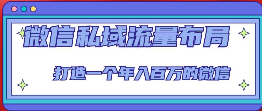 最新某新闻平台接码无限撸0.88元，提现秒到账【详细玩法教程】-网创资源大全