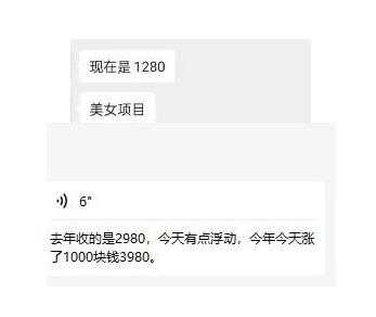 图片[2]-东哲·短视频男女搭档变现，立刻做立刻赚一劳永逸的私域成交项目-网创资源大全
