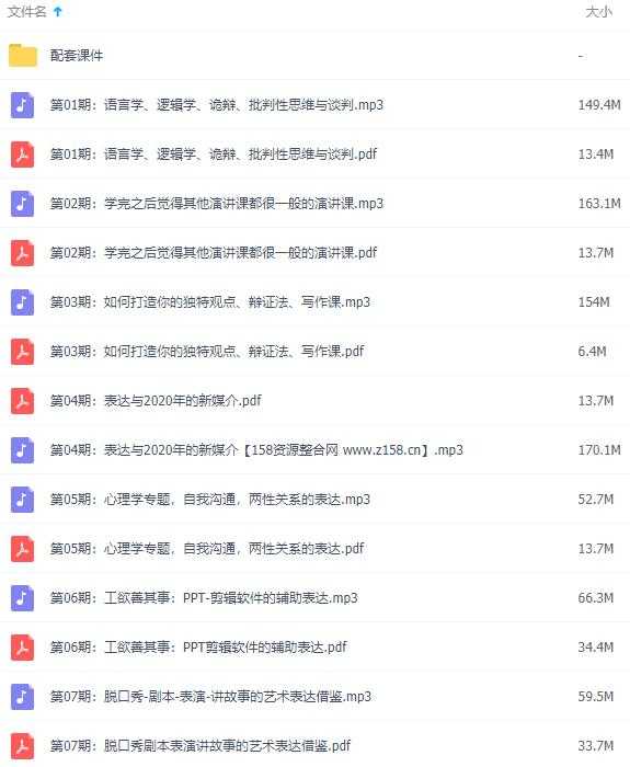 图片[2]-阶级跃迁的三把镰刀：认知，沟通，销售-网创资源大全