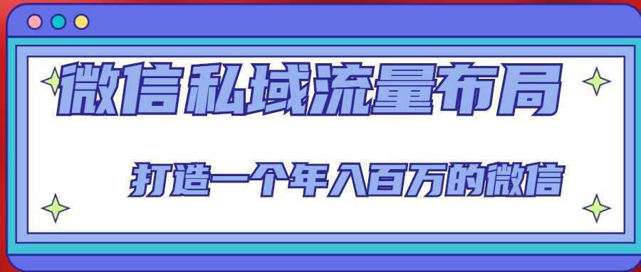 图片[1]-最新某新闻平台接码无限撸0.88元，提现秒到账【详细玩法教程】-网创资源大全